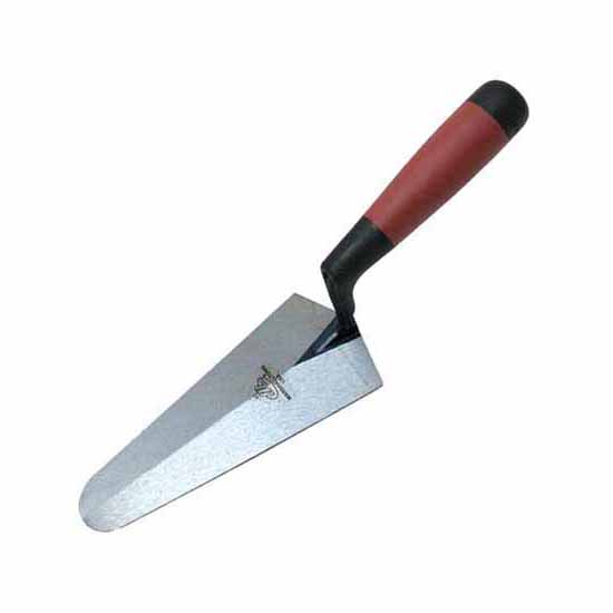 Marshalltown M48D 7" Gauging Trowel - Durasoft