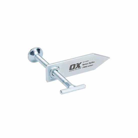 Ox Tools P102201  Pro Ox Tools Pro Mortar Spike