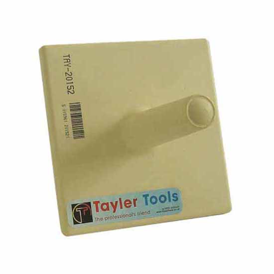 Tayler TAY-20152 Decorators Hawk - 152 x 152mm