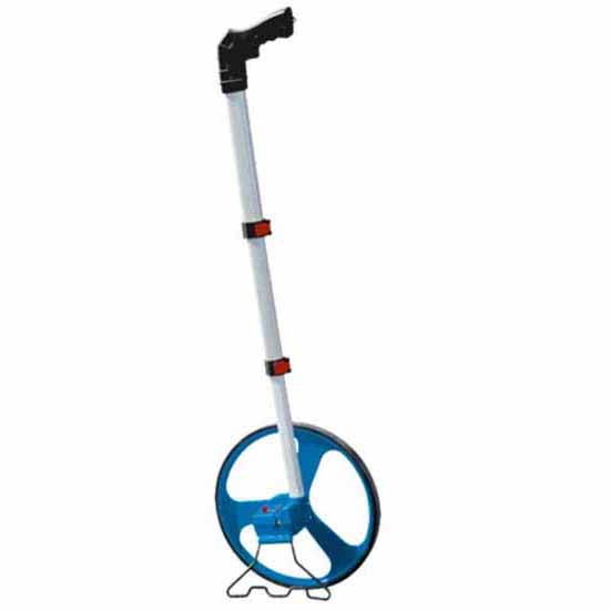 Bosch 0601074000 GWM32 Measuring Wheel