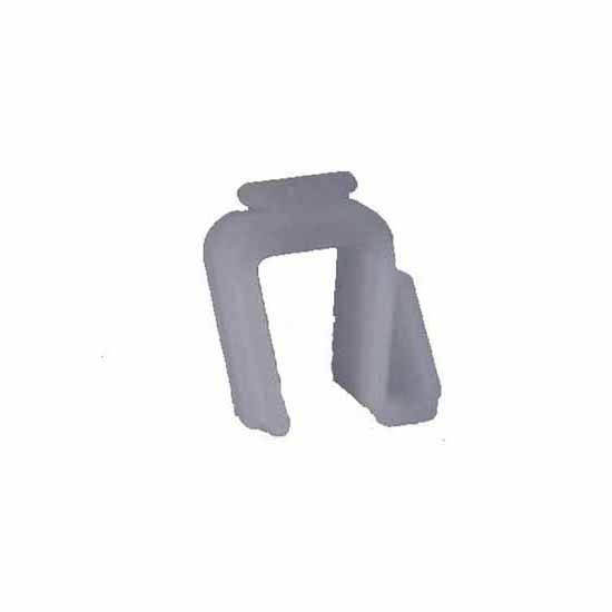 Brick Profile Internal Line Holder - PRO1432