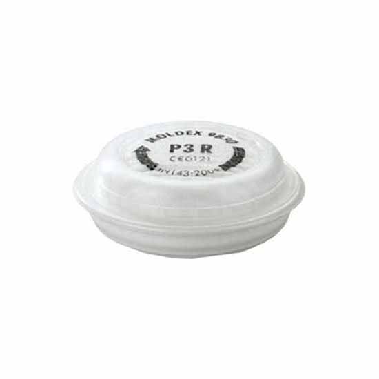Moldex P3 Dust and Fume Filter