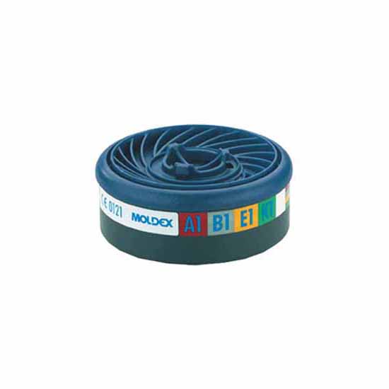 Moldex 9400 ABEK Gas Filter
