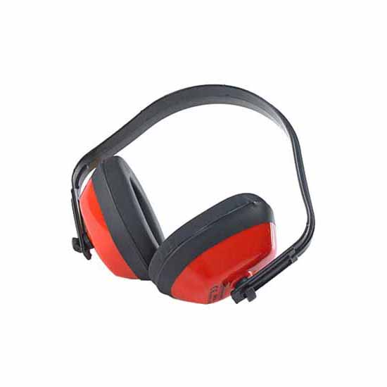 Beeswift BBED B-Brand Ear Defender - SNR 27