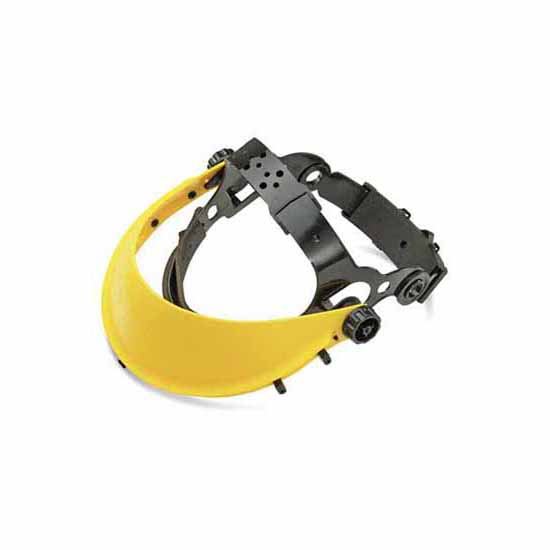 Beeswift BBHG Visor Carrier