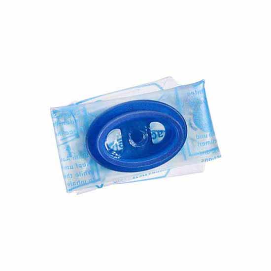 Beeswift Medical CM0473 Revive Aid