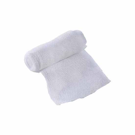 Beeswift Medical CM0402 Medium Dressing