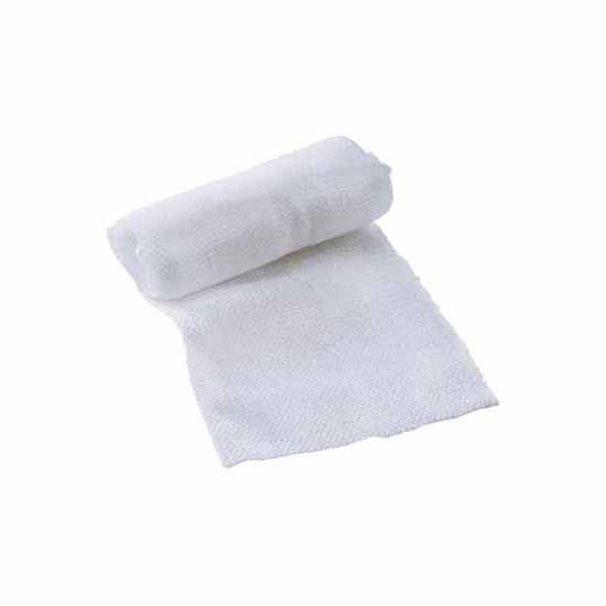Beeswift Medical CM0403 Large Dressing