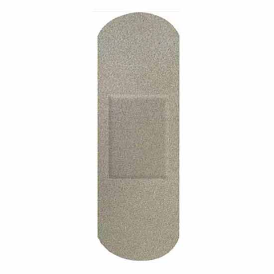 Beeswift CM0521 Box of 100 Senior Strip Plasters