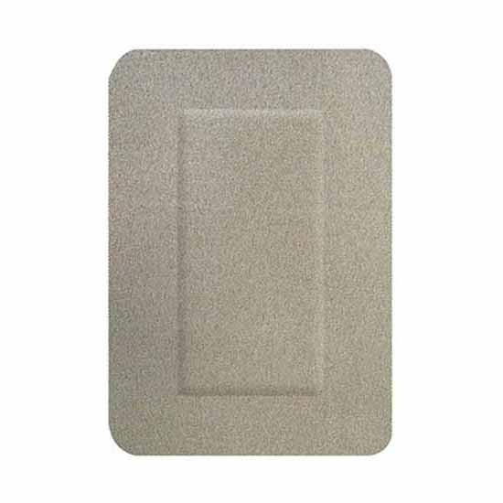Beeswift CM0518 Box of 100 Large Plasters