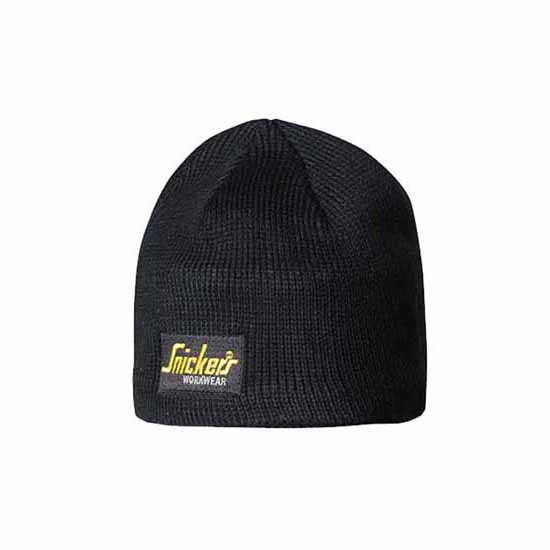 Snickers Beanie Hat