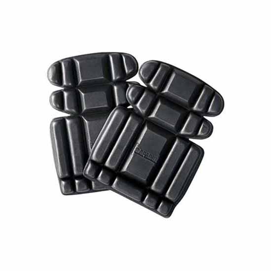 Apache Knee Pads