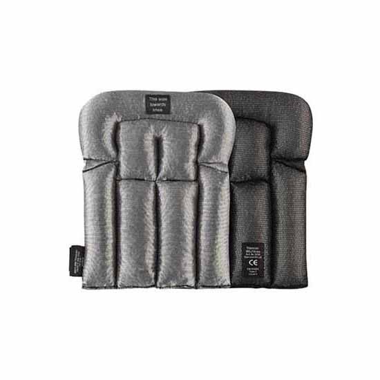 Snickers 9118 Floorlayers Knee Pads