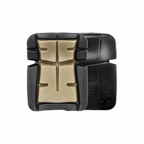 Snickers 9119 D3O® Lite Floorlayers Knee Pads