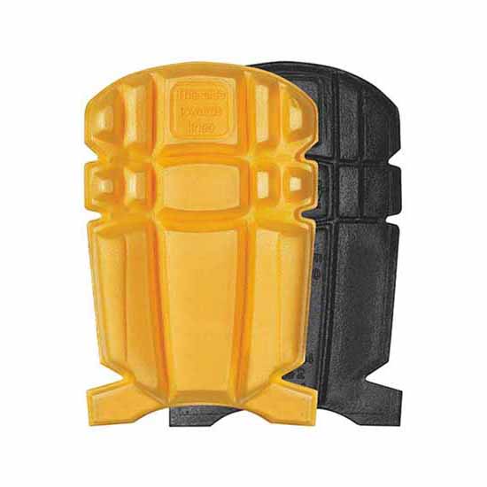 Snickers 9110 Craftsmen Kneepads