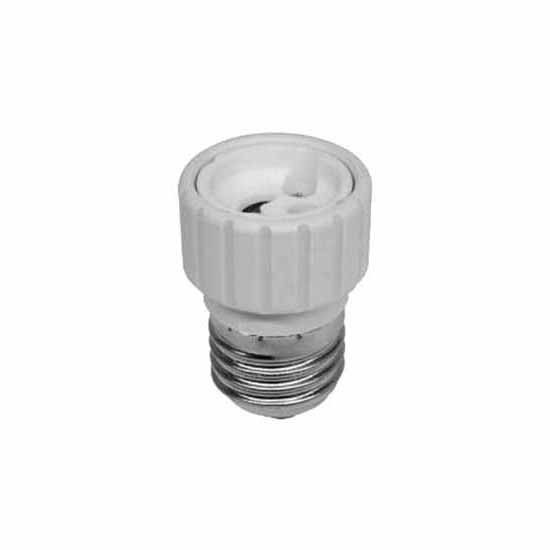 Nexus ES to GU10 Adaptor