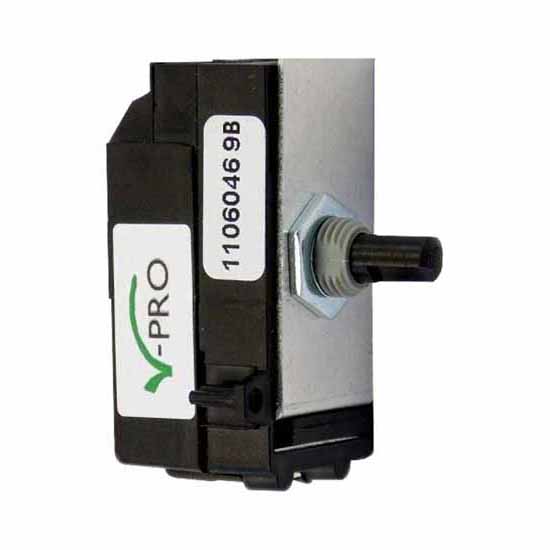 Varilight MJP120 Dimmer Module