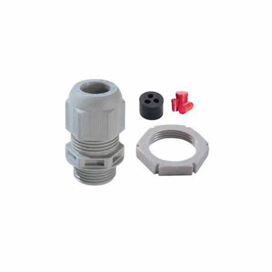 Wiska TKE/P32 Tails Kit Gland