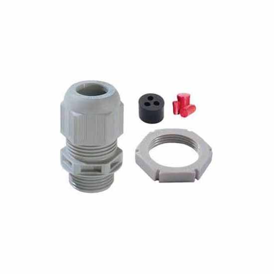 Wiska TKE/P40 40mm Tails Gland