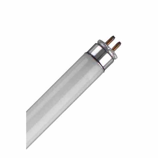 24W T5 Fluorescent Lamp - 549 x 16mm