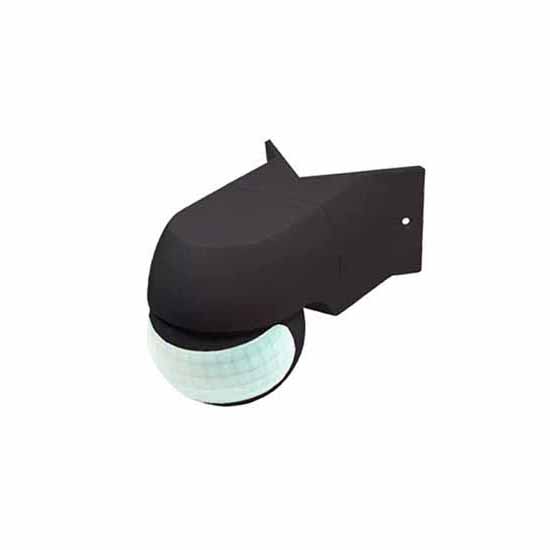 Hispec HSODB Adjustable Occupancy Detector PIR
