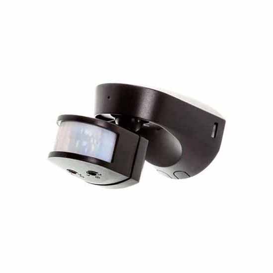 TimeGaurd SLB2300 PIR Motion Sensor