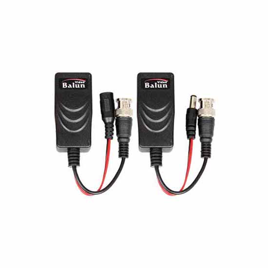 ESP HDBALLUNVP Twin Pack