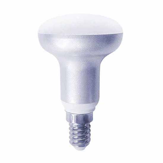 Bell 05683 7w SES LED R50 Reflector Spot