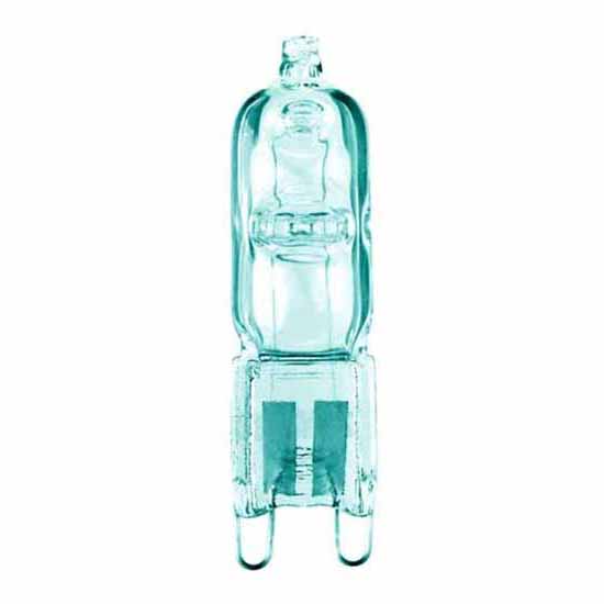 Bell 04079 18W G9 Capsule Lamp