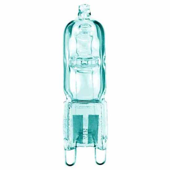 Bell 04081 42W G9 Capsule Lamp