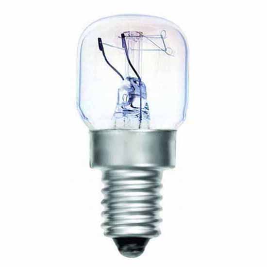 Bell 02432 25W SES Oven Lamp