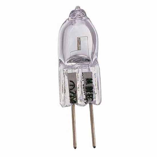 Bell 04120 10w G4 Halogen Capsule Lamp