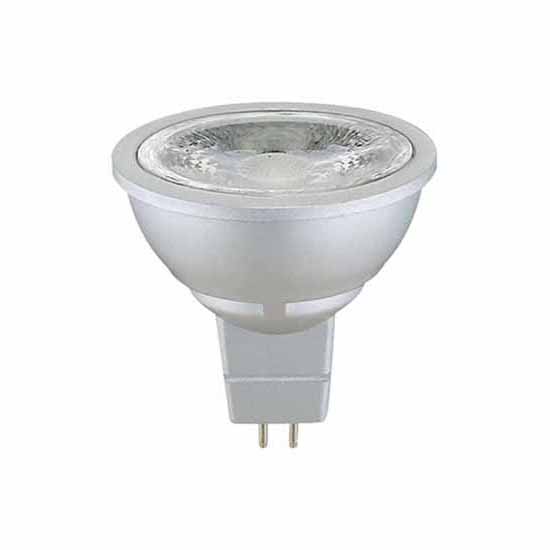 Bell 05525 6w MR16 LED - Warm White