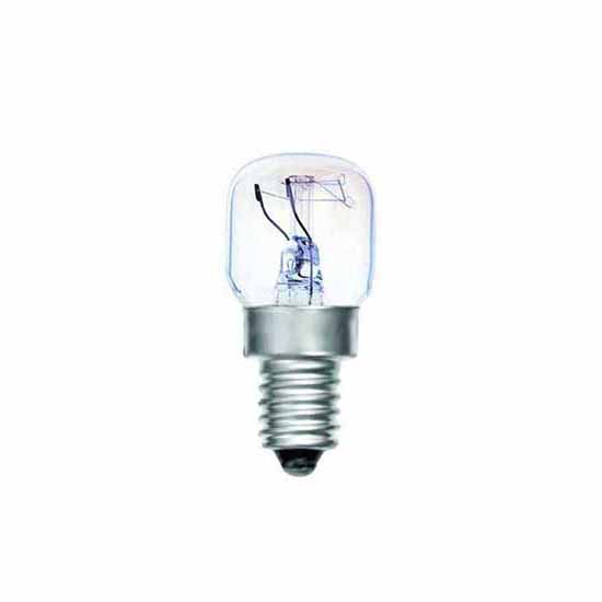 Bell 02431 15W Oven Lamp