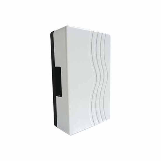 Eterna TCWH Door Chime with Transformer