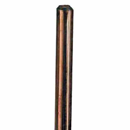 Niglon CBER4 Earthing Rod - 1.2 Metres x 3/8"