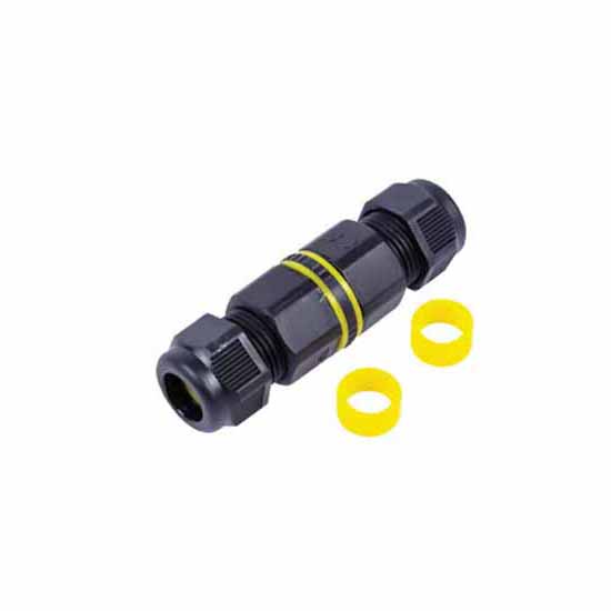 Niglon JOW3 IP68 Waterproof Connector