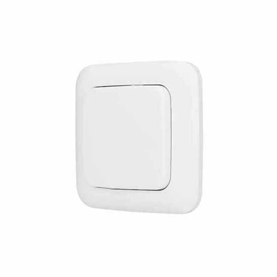 Smartwares SH4-90162 Wireless Wall Switch