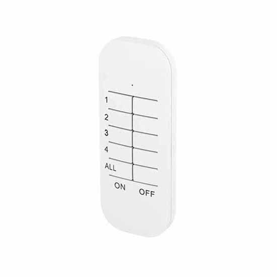 Smartwares Remote Control | SH4-90152