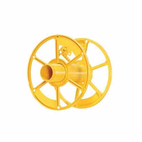 Niglon NRSY Reel Saver