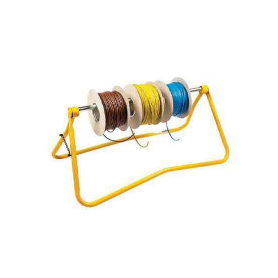 Niglon CS Folding Cable Runner