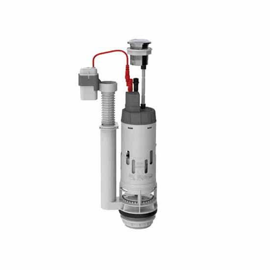 Roca Touchless Flush EM1