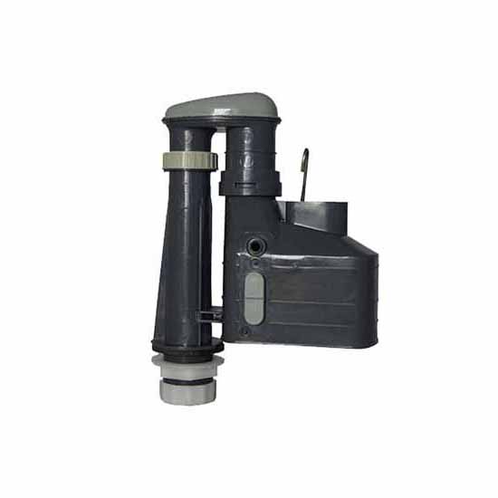 Wirquin DSY8725 7.5" Metro Syphon 