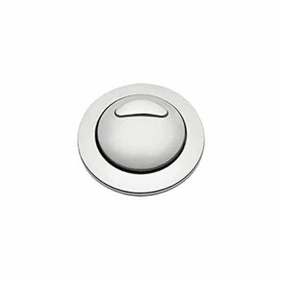 Siamp 50 Dual Push Button