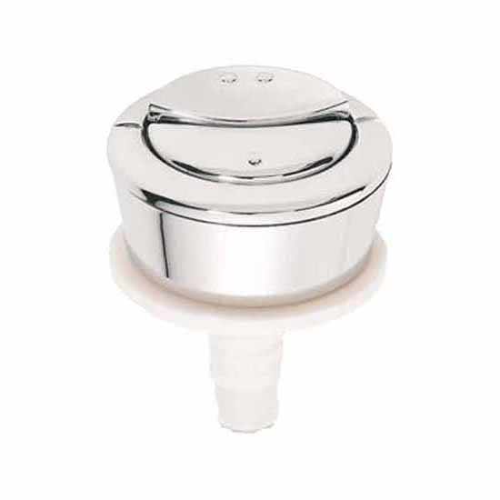 Wirquin Old Style Push Button