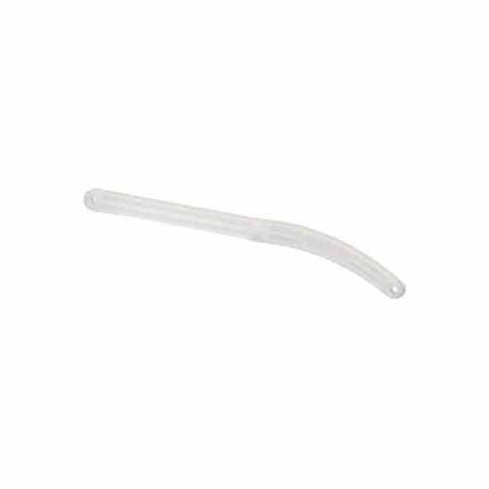 Wirquin High Level PVC Cistern Arm