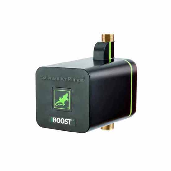 Salamander HomeBoost 1.6 Bar Mains Booster Pump