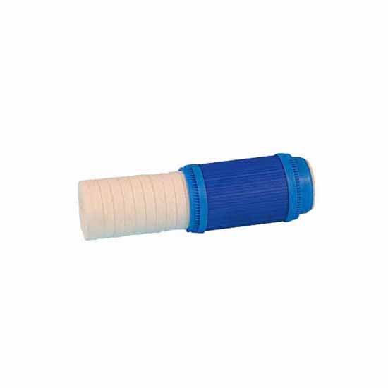 Calmag CART-HOUSE-SC Replacement Filter