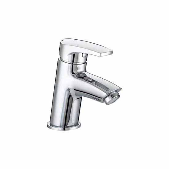 Bristan ORBASC Orta Mono Basin Mixer