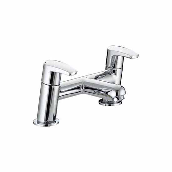 Bristan ORBFC Orta Bath Filler